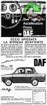DAF 1964 066.jpg